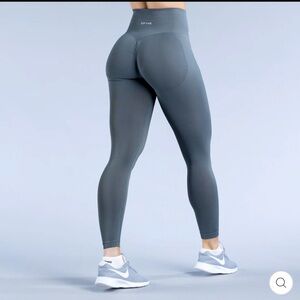 Dfyne Dynamic Leggings